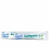 Green People Baby Verzorging|Tandpasta>Kinder Tandpasta - Spearmint & Aloe Vera - 50ml