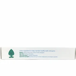 Green People Baby Verzorging|Tandpasta><noscript><img width=