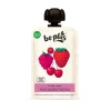 Be Plus Fruit & Noten|Sap & Frisdranken>Knijpfruit Bosvruchten - 100g - BIO