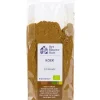 Het Blauwe Huis Kruidenmix>Koekkruiden 30g
