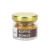 Het Blauwe Huis Kruiden & Specerijen|Kruidenmix>Koffiebonus - 12g - BIO