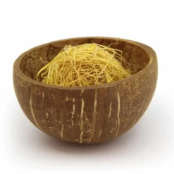 Enjoy la Vida Afwassponsjes, Doekjes En Borstels|Afwasborstels, Doekjes En Sponsjes><noscript><img width=