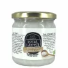Royal Green Paleo Aip|Kokosolie>Kokosolie extra Virgin - 325ml - BIO