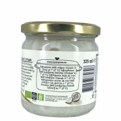 Royal Green Paleo Aip|Kokosolie>Kokosolie extra Virgin - 325ml - BIO