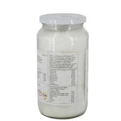 The White Pearl Paleo Aip|Kokosolie><noscript><img width=