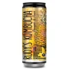 Rudy's Darmen|Kombucha>Kombucha - Ananas & Perzik - 330ml