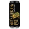 Rudy's Darmen|Kombucha>Kombucha - Citroen & Gember - 330ml
