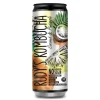 Rudy's Darmen|Kombucha>Kombucha - Kokos & Ananas - 330ml