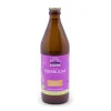 Mattisson Darmen|Paleo Aip>Kombucha Rooibos & Rozemarijn - 500ml - BIO