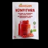 Biovegan Bindmiddelen>Konfitura Geleermiddel - 22g - BIO