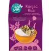 Terrasana Gewichtsbeheersing|Rijst, Quinoa En Granen>Konjac Rijst - 250g - BIO