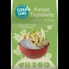 Terrasana Gewichtsbeheersing|Pasta, Pizza En Noodles>Konjac Tagliatelle - 250g - BIO