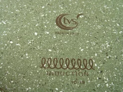 Natura Induction Kookpan><noscript><img width=