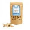 Treat Chips & Zoutjes|Paleo Koekjes>KPNI Crackers Look Bieslook - 80g