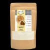 Treat Pudding En Pannenkoek|Paleo Mix Speciaal>KPNI Pannenkoek en Wafel mix 200g