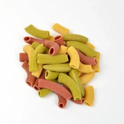 Treat Pasta, Pizza En Noodles>KPNI Pasta Penne - 250g