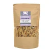 Treat Pasta, Pizza En Noodles>KPNI Tagliatelle - 250g