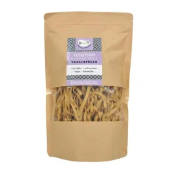 Treat Pasta, Pizza En Noodles>KPNI Tagliatelle - 250g