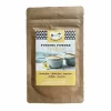 Treat Pudding En Pannenkoek|Bakproducten>KPNI Vanille Pudding Poeder - 30g