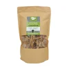 Treat Pasta, Pizza En Noodles>KPNI Vegan Tagliatelle - 250g