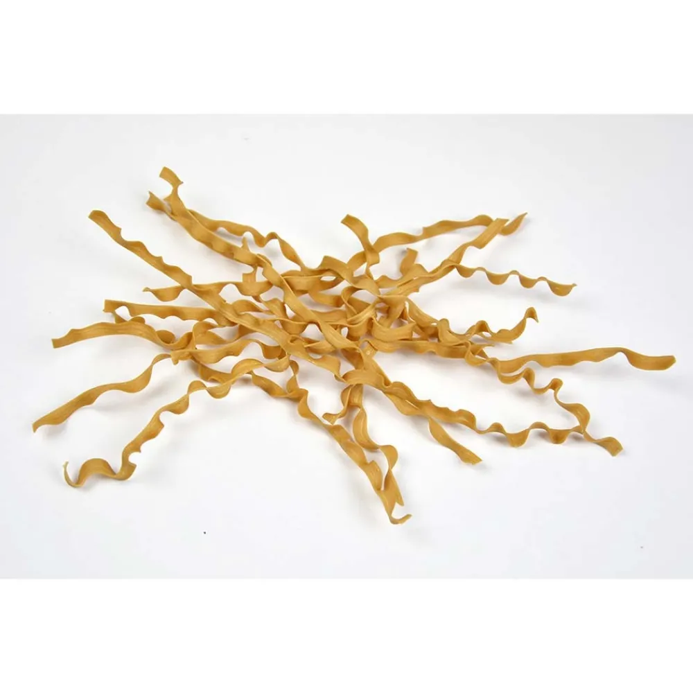 Treat Pasta, Pizza En Noodles>KPNI Vegan Tagliatelle - 250g