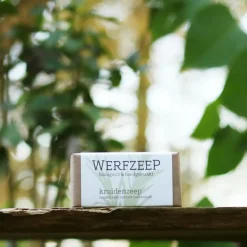 Werfzeep Reiniging|Hand- / Lichaamszeep><noscript><img width=