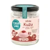 Terrasana Bindmiddelen>Kuzu wit - 125g - BIO