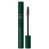 Love Ethical Beauty Ogen/Mascara>Lash & Brow Growth Serum - 9gr