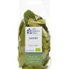 Het Blauwe Huis Kruiden & Specerijen|Paleo Aip>Laurierblad heel - 5stuks - BIO