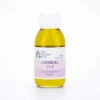 Het Blauwe Huis Lichaamsverzorging|Aromalogica>Lavendel olie 100ml - BIO