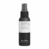 Less is More Styling & Finish|Leave-in & Speciale Verzorging>Lavender Smooth Balm - Leave-in Conditioner - 50ml