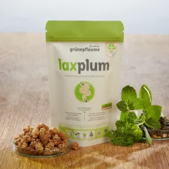 Grunepflaume Spijsvertering|Darmen><noscript><img width=