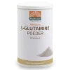 Mattisson Stress|Aminozuren>L-Glutamine poeder - Aminozuur - 250g