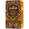 Pukka Thee>Licorice & Cinnamon - Kruidenthee - BIO