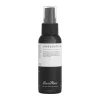 Less is More Styling & Finish>Limesoufflé Gelwax - 30ml