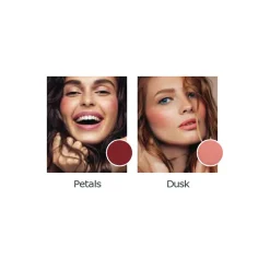 INIKA Lippen/Lippenbalsem|Lippen/Lippenstift><noscript><img width=