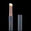 INIKA Lippen/Lippenbalsem|Lippenbalsem>Lip Balm - 3.5g - BIO