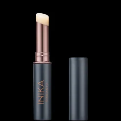 INIKA Lippen/Lippenbalsem|Lippenbalsem>Lip Balm - 3.5g - BIO