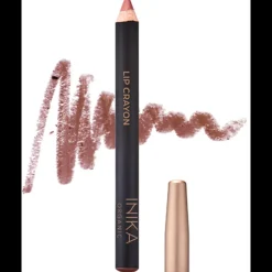 INIKA Lippen/Lippenstift><noscript><img width=