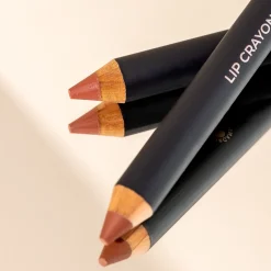 INIKA Lippen/Lippenstift><noscript><img width=