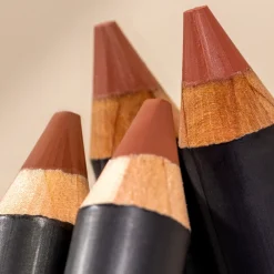 INIKA Lippen/Lippenstift><noscript><img width=
