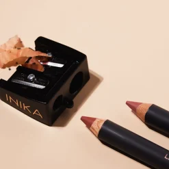 INIKA Lippen/Lippenstift><noscript><img width=
