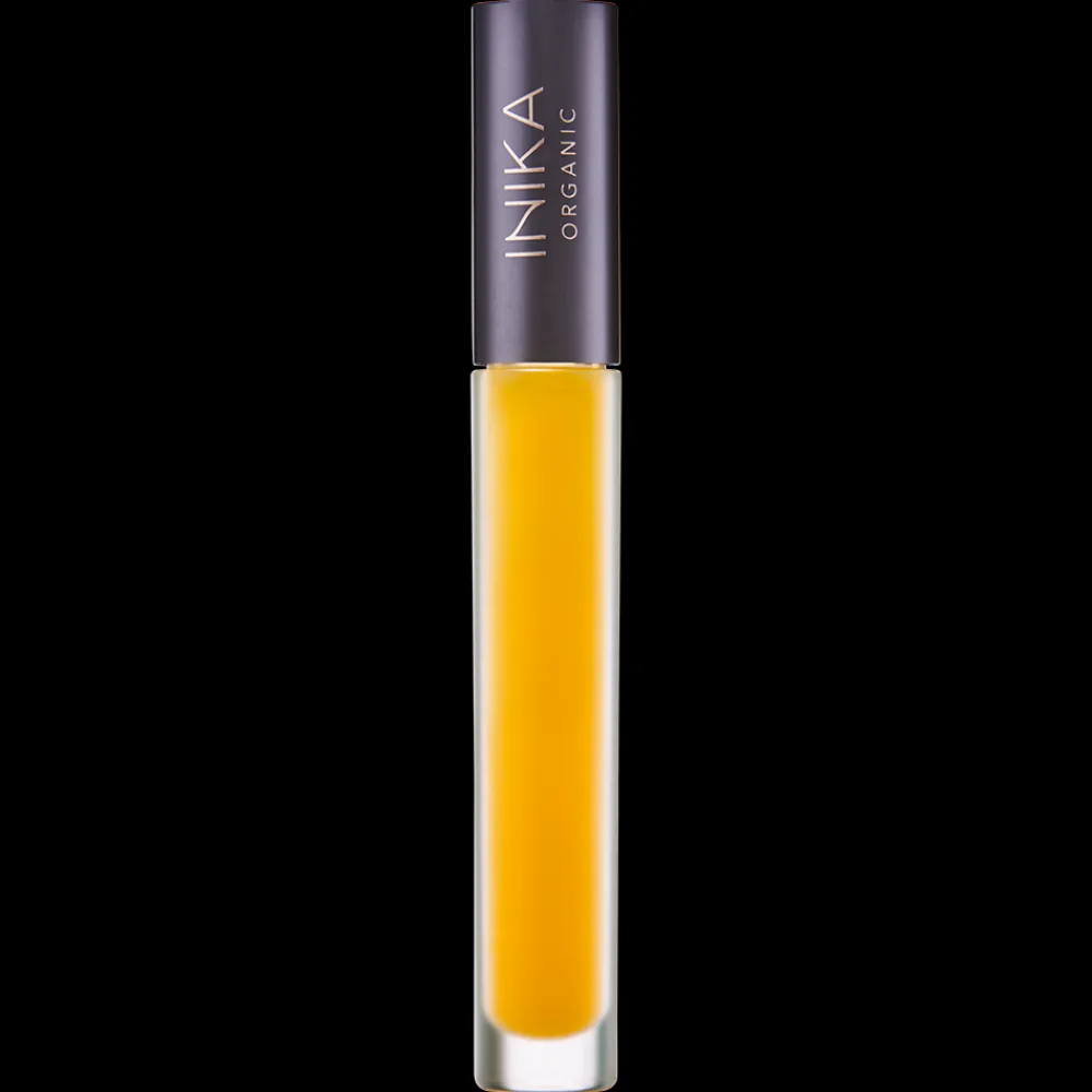 INIKA Lippen/Lippenbalsem|Lippen/Lippenstift>Lip Serum - 5ml - BIO