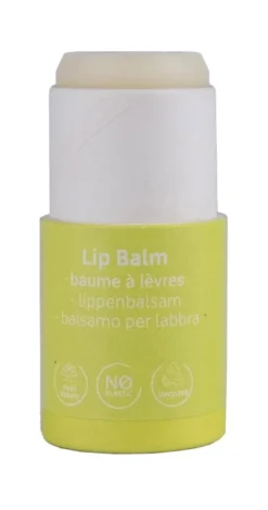 Beauty Made Easy Mannenverzorging|Lippen/Lippenbalsem><noscript><img width=