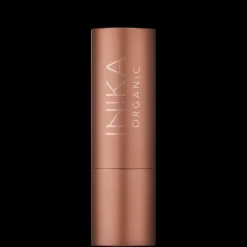 INIKA Lippen/Lippenstift><noscript><img width=