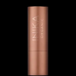 INIKA Lippen/Lippenstift><noscript><img width=
