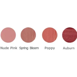 INIKA Lippen/Lippenstift><noscript><img width=
