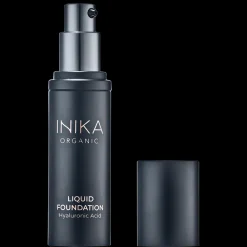 INIKA Gezicht/Foundation><noscript><img width=
