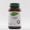 Puur Mieke Puur Mieke Supplementen|Aminozuren>L-Lysine - 500mg - 80 caps