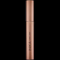 INIKA Ogen/Mascara><noscript><img width=